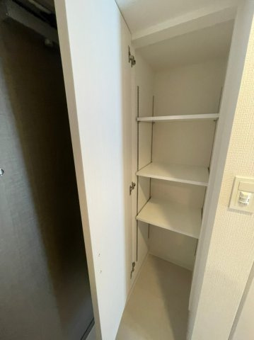エスリード栄イーストスクエア　名古屋市賃貸　仲介手数料無料の設備|設備