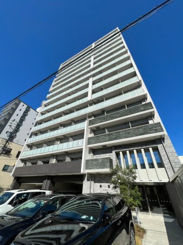 エスリード栄イーストスクエア　名古屋市賃貸　仲介手数料無料