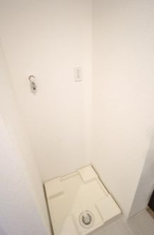 【設備】アコリエンテ