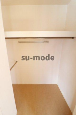 【収納】 | スタティオⅡ B
