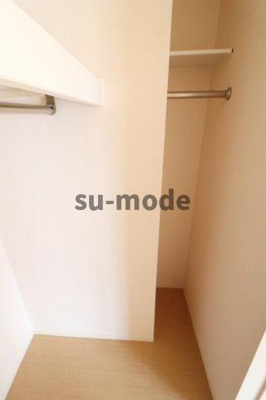 【収納】 | スタティオⅡ B