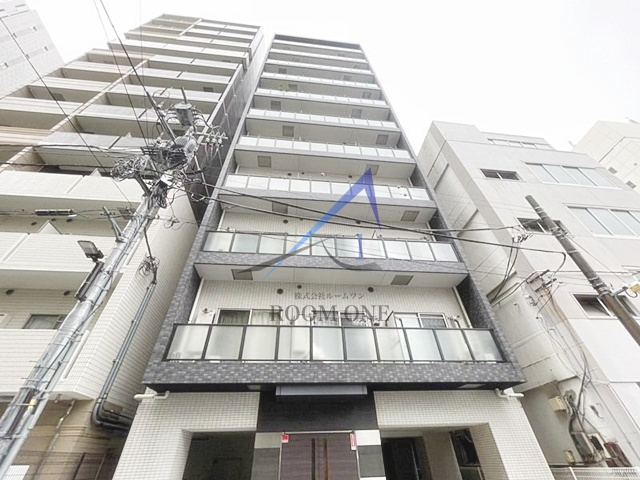 ＳＹＮＥＸ　ＣＨＩＹＯＤＡ－ＩＷＡＭＯＴＯＣＨＯ