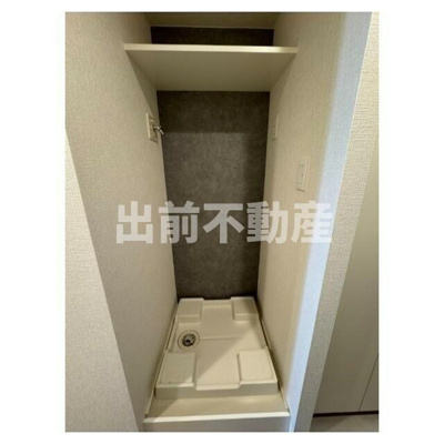 【設備】 | オーパスホームズ千駄木