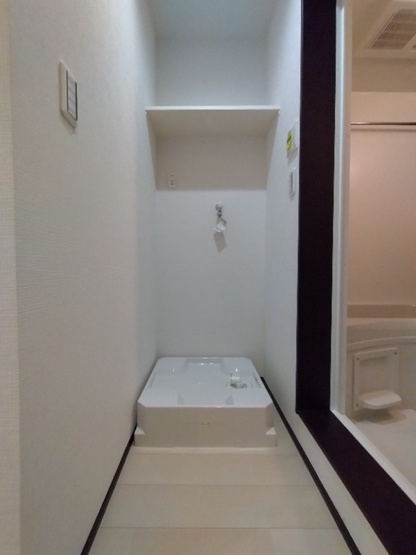 【設備】REGALEST　TAYMU長町
