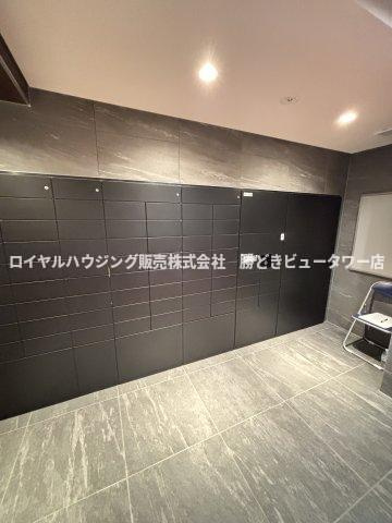 【共用部分】