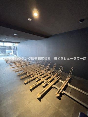 【共用部分】