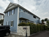 MAISON PRENDRE A棟の画像