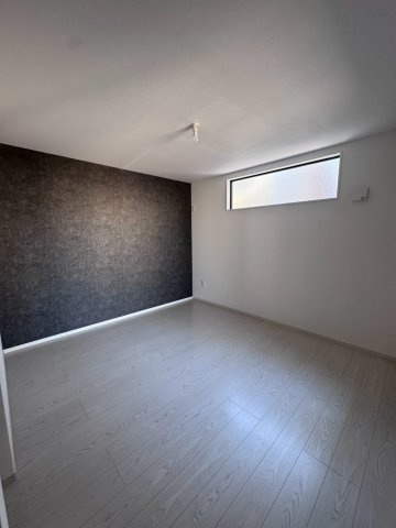 Re・Terrechez緑区大根山1期のその他|キャンペーン対象物件です♪詳細は弊社ホームページもしくはスタッフまでお気軽にお問合せ下さいませ♪ お役に立てる自信があります♪