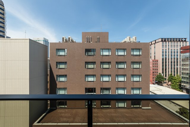 ＳＡＮＫＹＯ　ＹＯＫＯＨＡＭＡ　ＣＡＭＰＵＳの展望