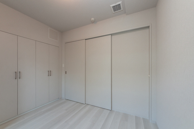 ＳＡＮＫＹＯ　ＹＯＫＯＨＡＭＡ　ＣＡＭＰＵＳのその他|※写真は同タイプ住戸です。