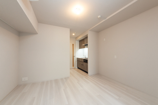ＳＡＮＫＹＯ　ＹＯＫＯＨＡＭＡ　ＣＡＭＰＵＳのその他|※写真は同タイプ住戸です。