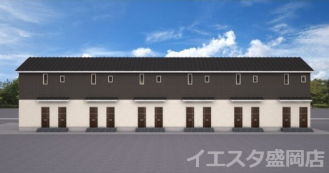 SUN PALACE北上 IV