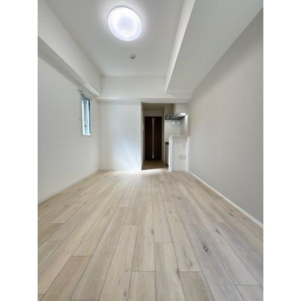 アスナ　名古屋市賃貸　仲介手数料無料の居間・リビング
