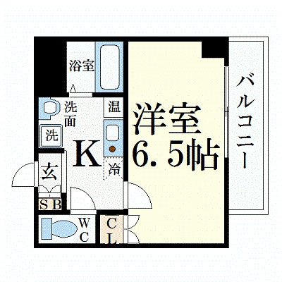 みおつくし堂島