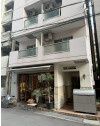 THE CLASSIC TEMMABASHI