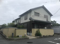 メゾン与兵衛の画像