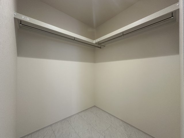神戸市西区王塚台6丁目新築戸建３号棟のその他