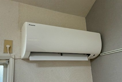 フジパレス湘南　五番館の設備
