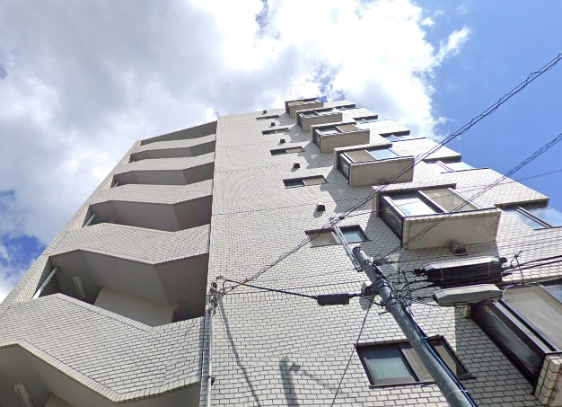 ヴェルセ用賀