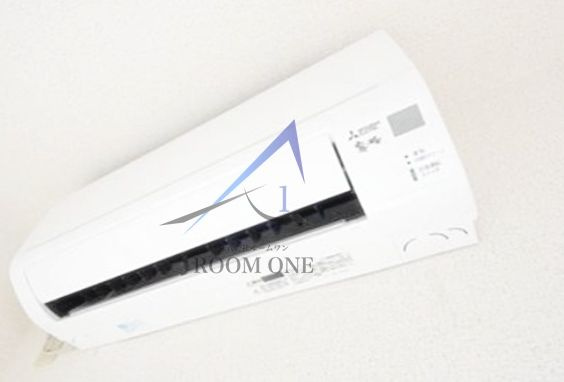 リリーパレスナルシマⅢのその他