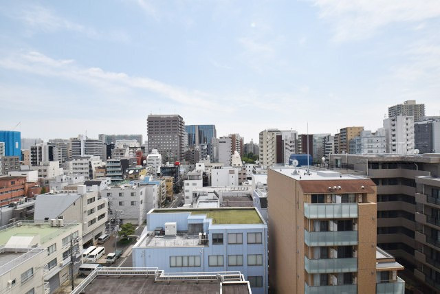 【設備】 | ニューハイツ大森 | 郵便物を受け入れる住民共用のポスト。「集合ポスト」とも呼びます。ここもまた、マンションの「顔」のひとつです。～即日のご見学可能～　お問合せはお気軽にどうぞ。
