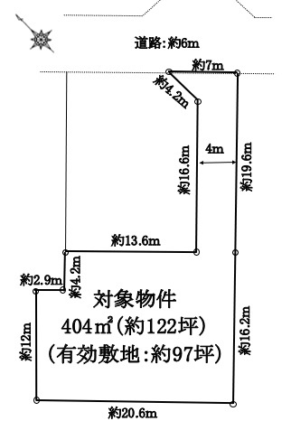 小山市南乙女2丁目