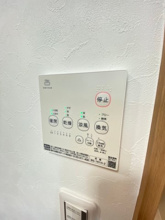 【設備】 | セミカ姉ヶ崎