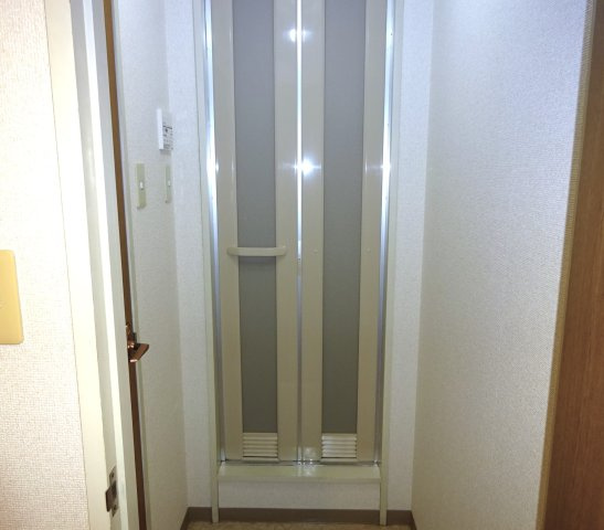 エルシェアートのその他|＊イメージです