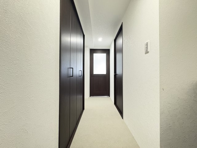 小幡パーク‧ホームズのその他