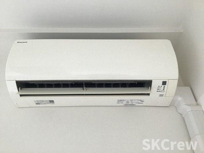 【設備】 | ルアナ亀戸