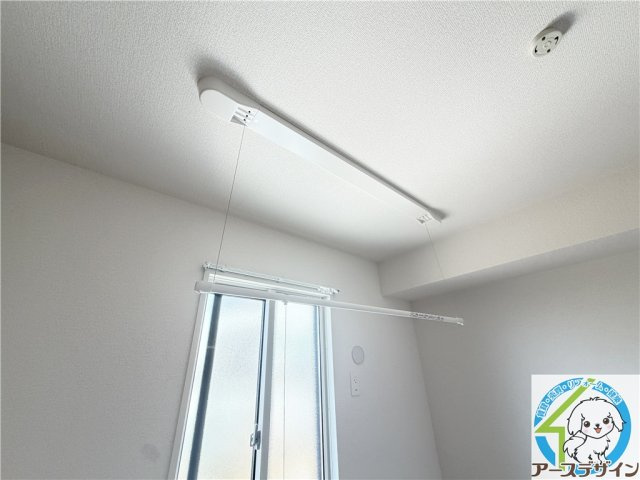 D-ROOM　天が岡のその他