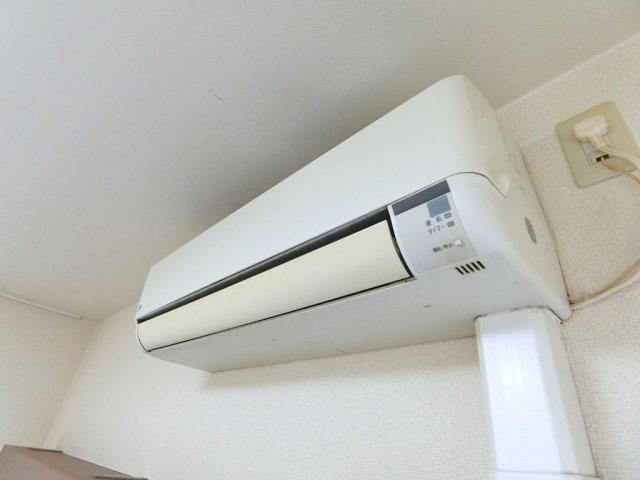【設備】 | ヴェルステージ国分寺 | 同物件内参考画像