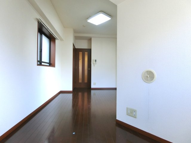 【洋室】 | ヴェルステージ国分寺 | 同物件内参考画像
