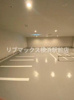 【その他】ＫＤＸレジデンス横濱紅葉坂 