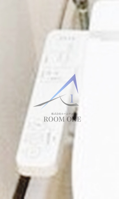 ＫＹＫガーデンホームズ若林