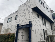 ＴＯＭＹ　ＨＯＵＳＥの画像