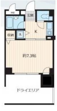 【間取り】 | ＴＯＭＹ　ＨＯＵＳＥ