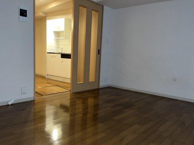【寝室】 | ＴＯＭＹ　ＨＯＵＳＥ