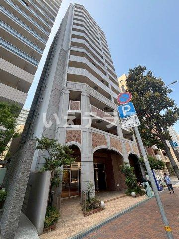 アーバネックス元町通のその他