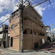 REV NOIRの画像