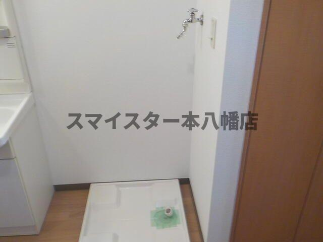本町アンディのその他