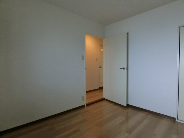 【その他】 | コートボナール