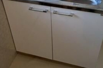 エスコーポのその他
