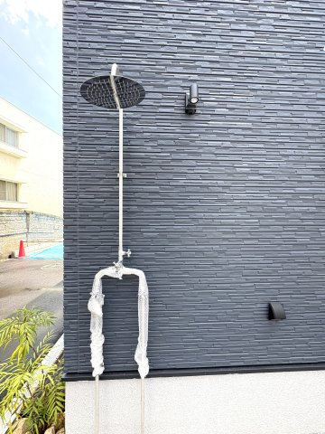 Everyday by the Sea. 海と暮らす、茅ヶ崎の日常。のその他