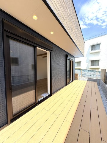 Everyday by the Sea. 海と暮らす、茅ヶ崎の日常。のその他