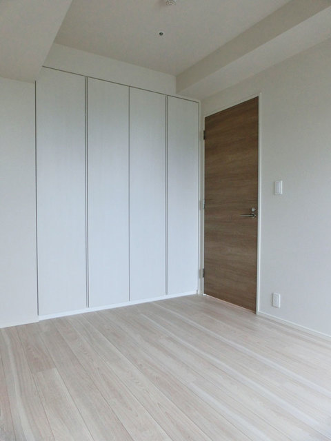 パークシティ柏の葉キャンパス　ザ・ゲートタワー　ウエストのその他|※写真は同タイプ住戸です。