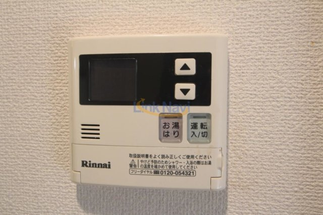 【設備】 | プレサンス天神橋ディオレ