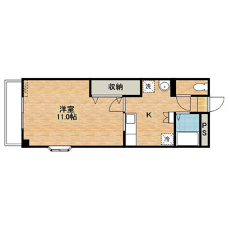 【間取り】 | アバンティ