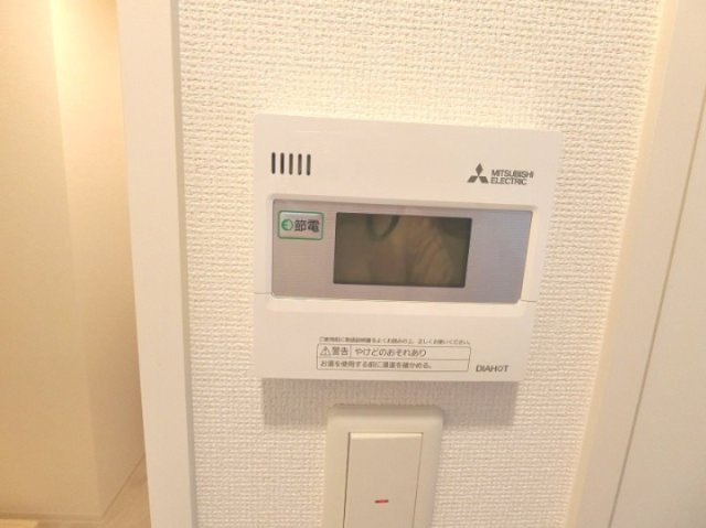 【設備】セレニテ江坂ルフレ
