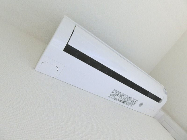 【設備】セレニテ江坂ルフレ